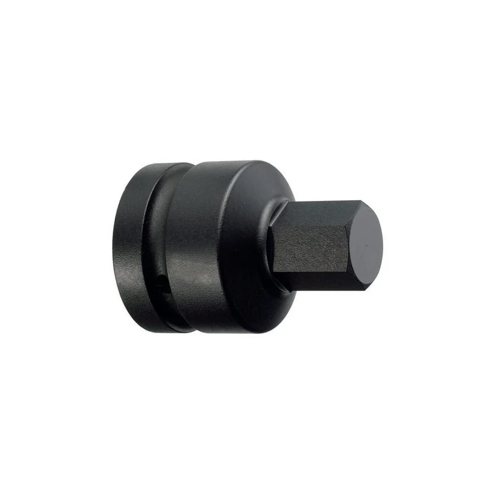 Cheie tubulară de impact 3/4" 17 mm DPINK3217