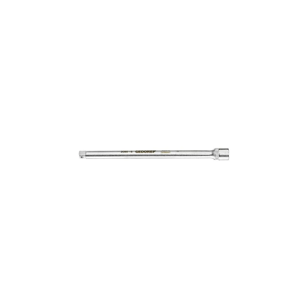 Prelungitoare 150mm 1/4" DP20906