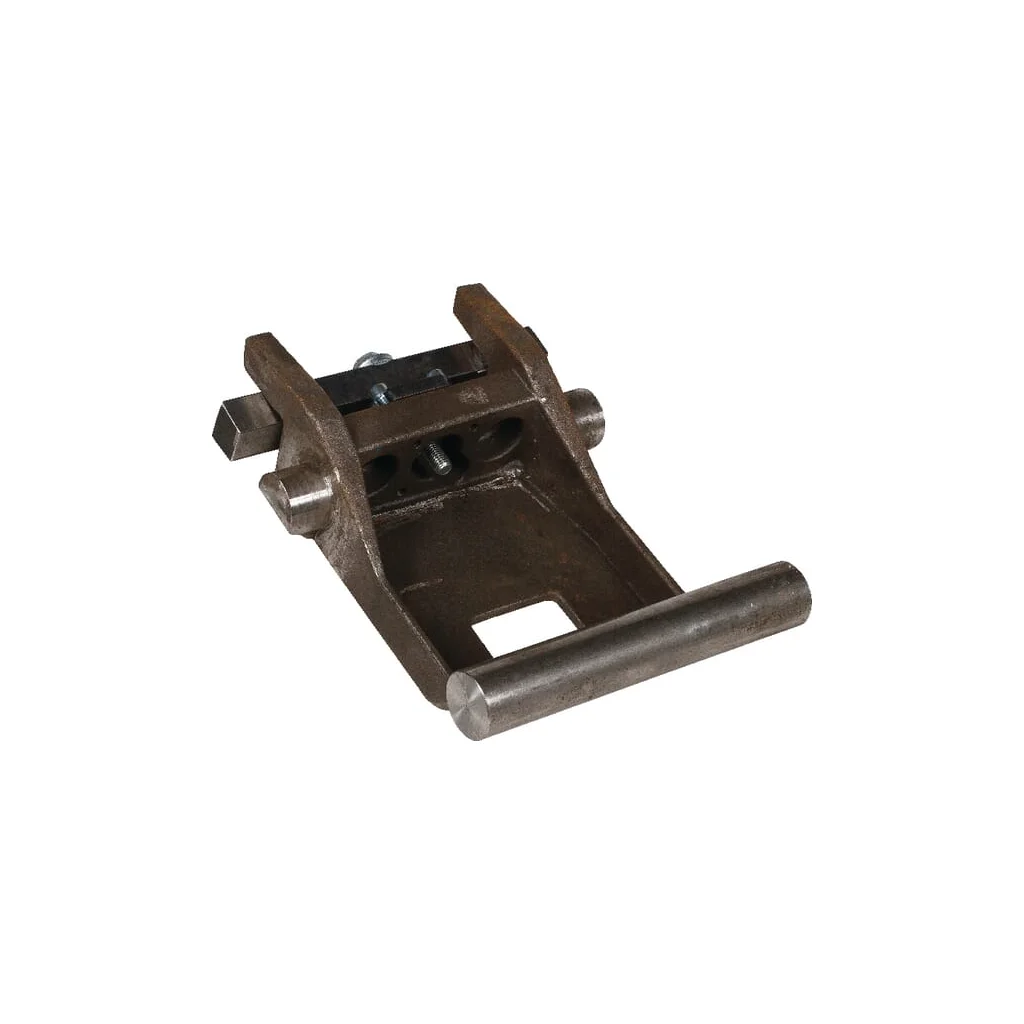 Schimbător rapid CW10 mecanic de bază CW10MB