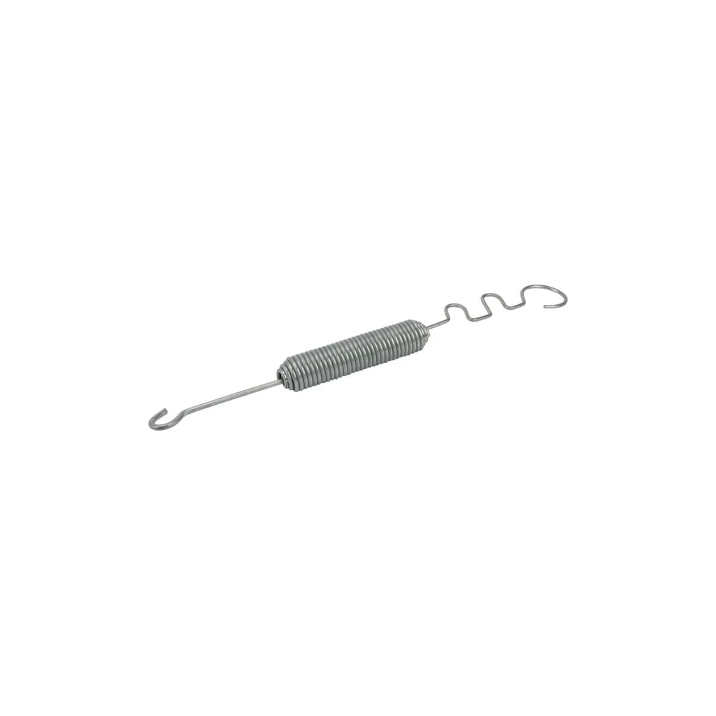 Arc tensionare AC805812
