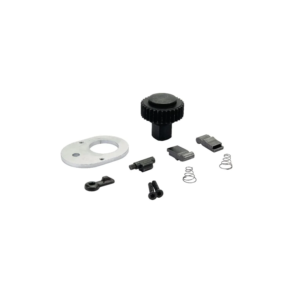 Set de reparații 3293U10 DPE3293U10