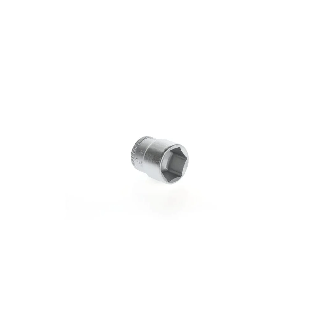 Cheie tubulară 6 laturi 3/8"-22mm DP3022