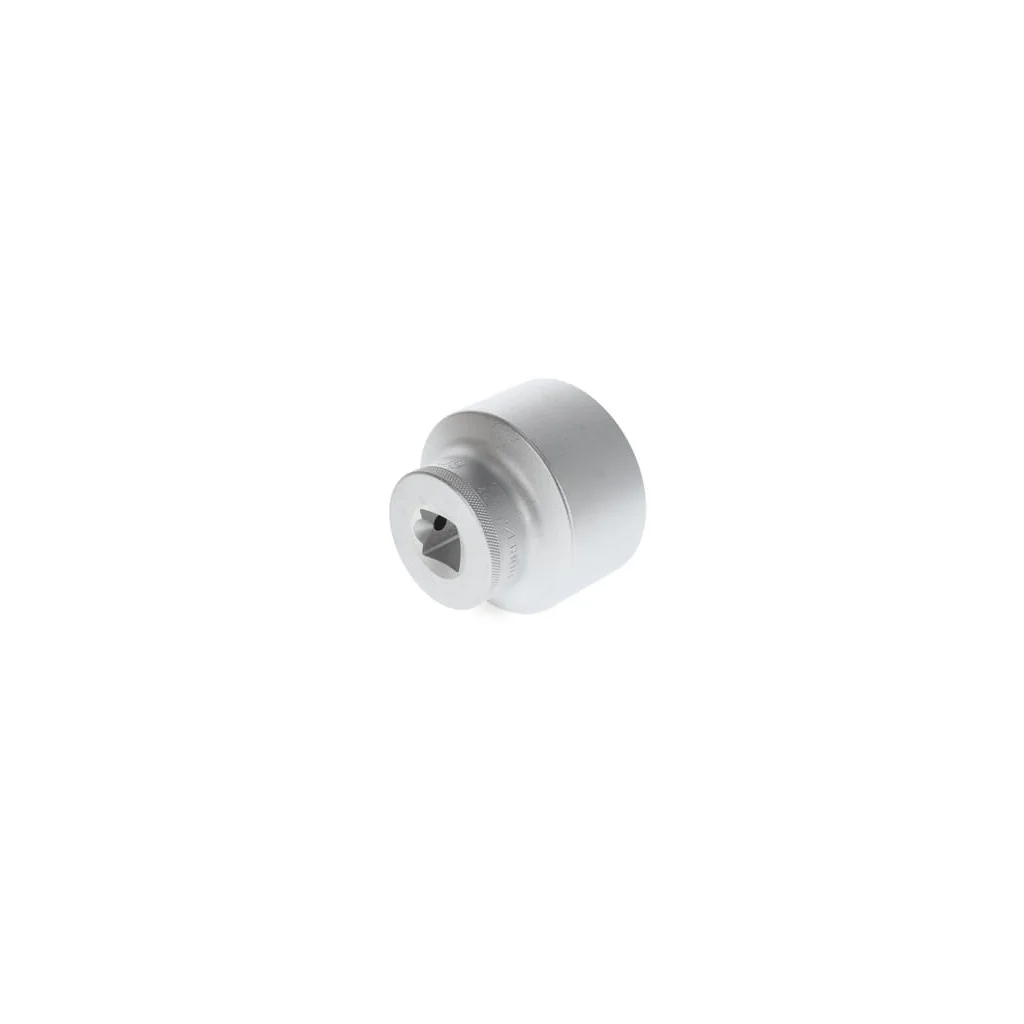 Inserție de cheie tubulară hexagon 3/4-60mm DP3260