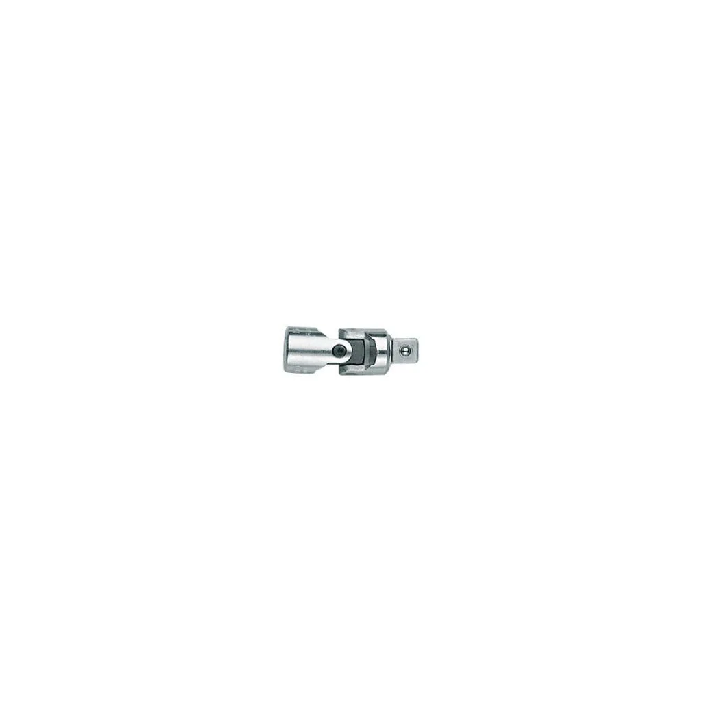 Articulație cardanică 3/8" DP3095
