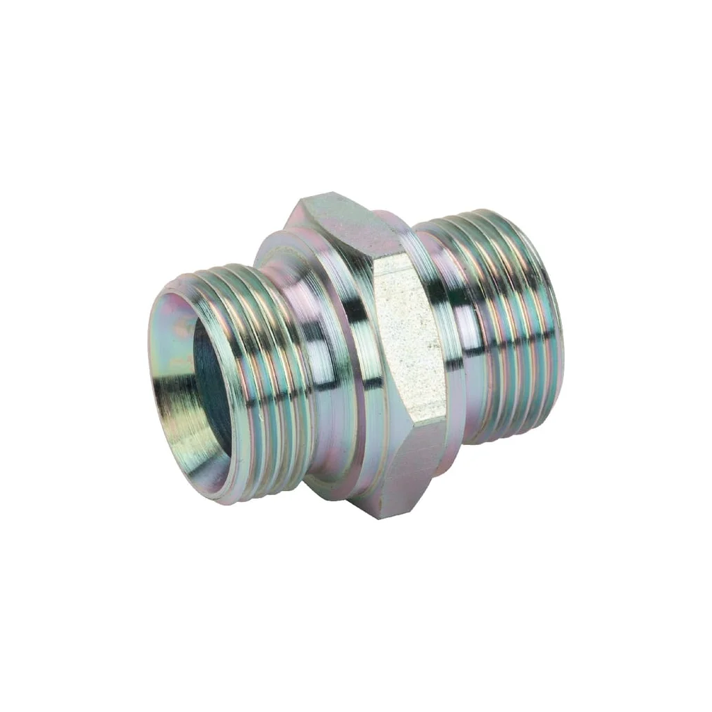 Adaptor 1 BSP 3852A DNB16A