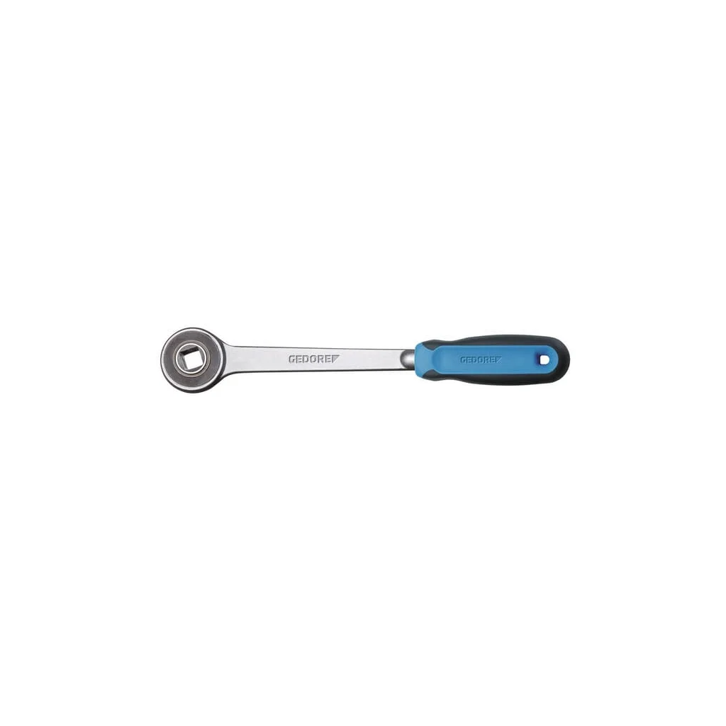 Cheie cu clichet 1/2" DP380200