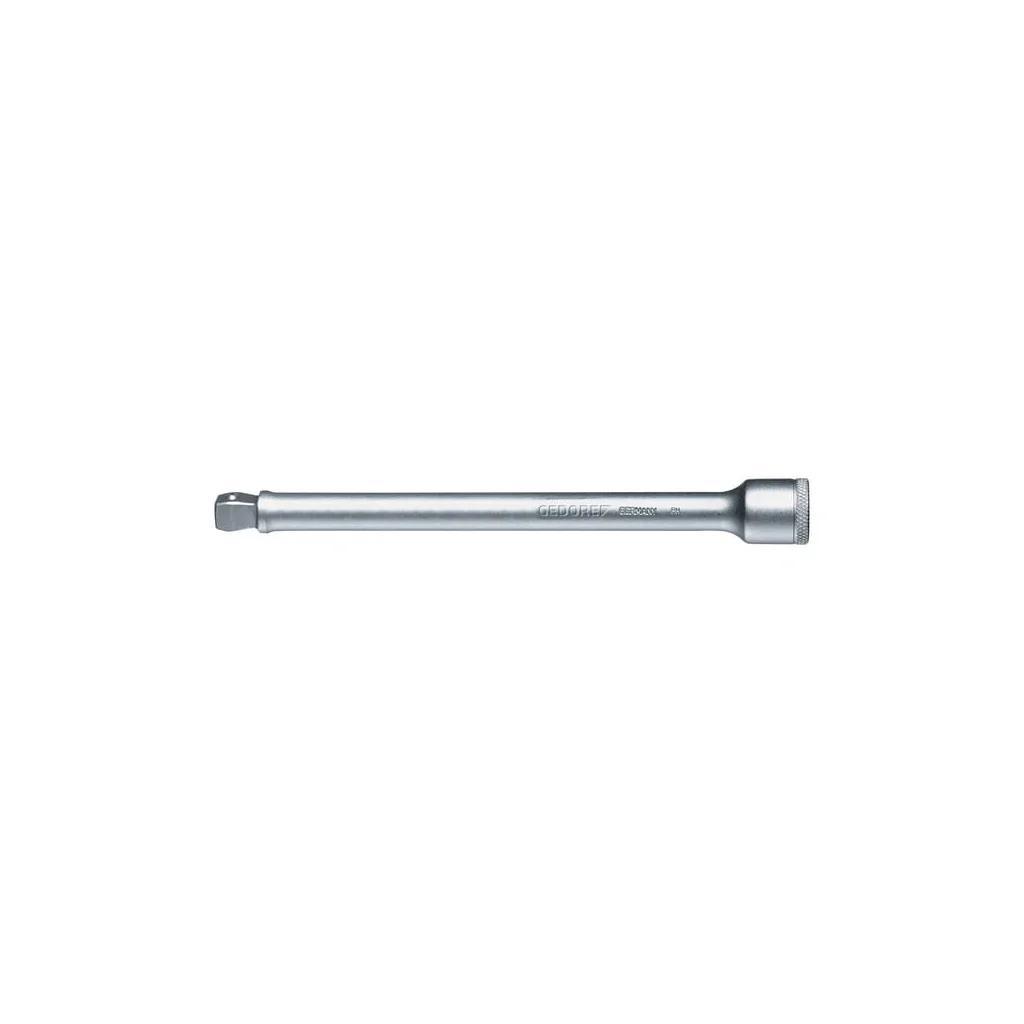 Extensie 3/8" 250mm DP3090KR10