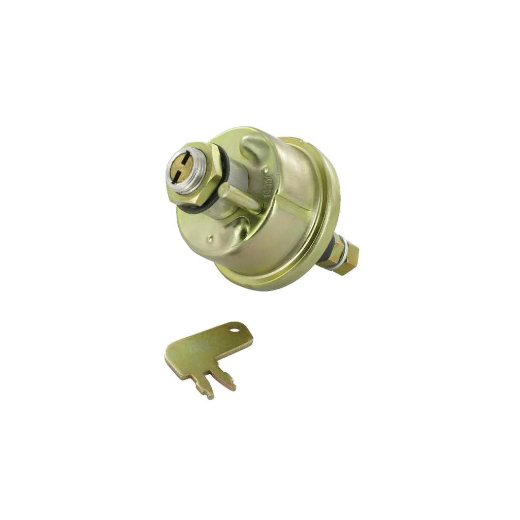 Kit deconectare baterie DQ47593