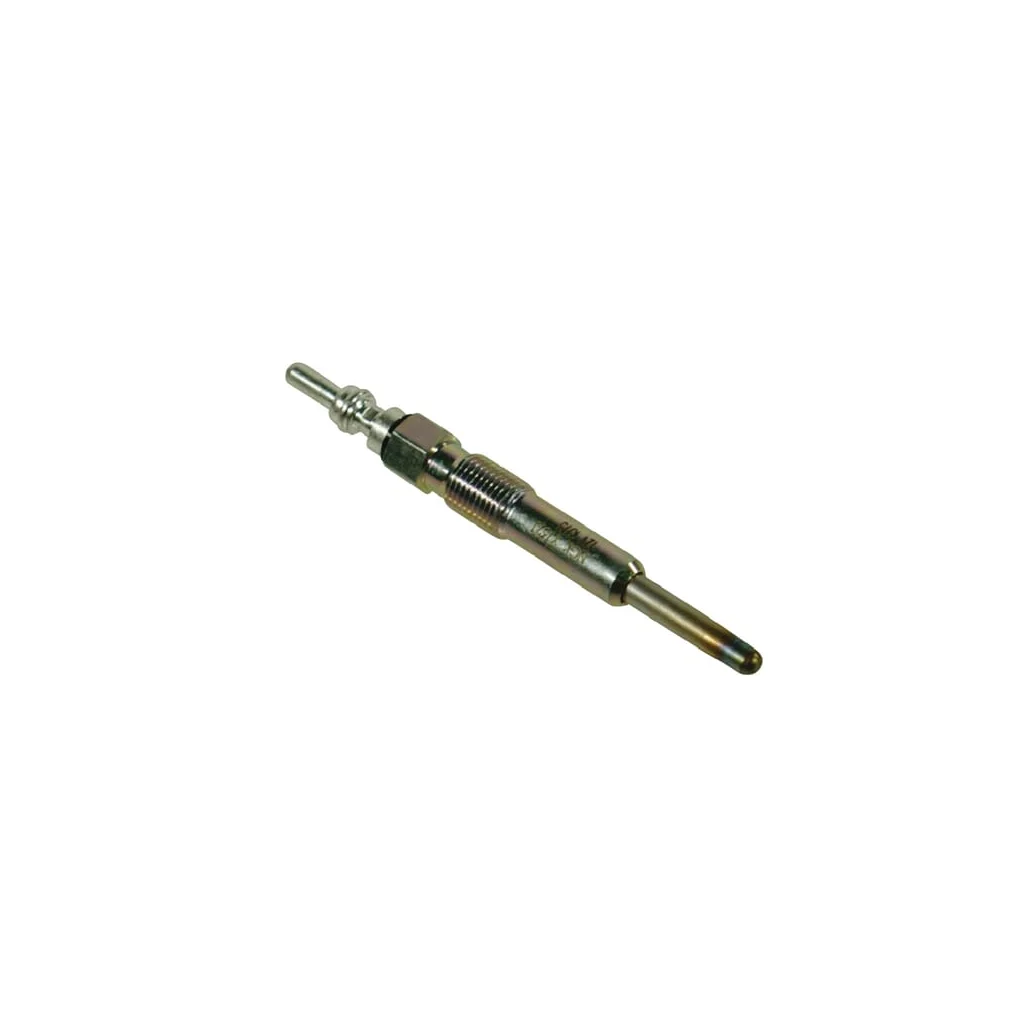 Bujie incandescentă D-power NGK DPOWER4