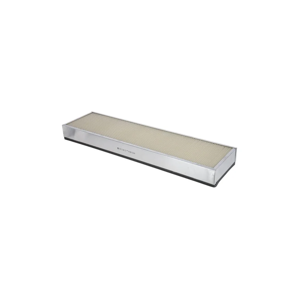 Filtru cabină CUD71001