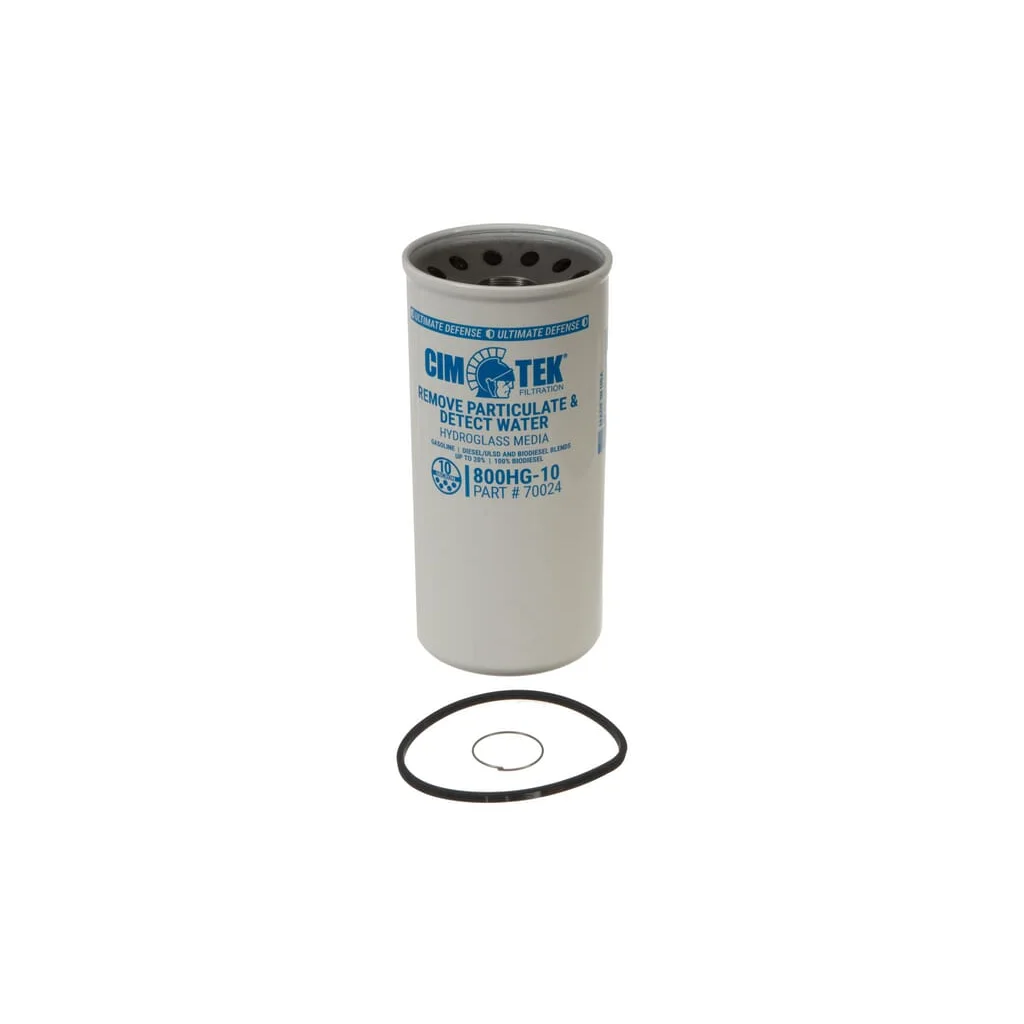 Filtru Bio-Tek 800 BHG-10 CT70024