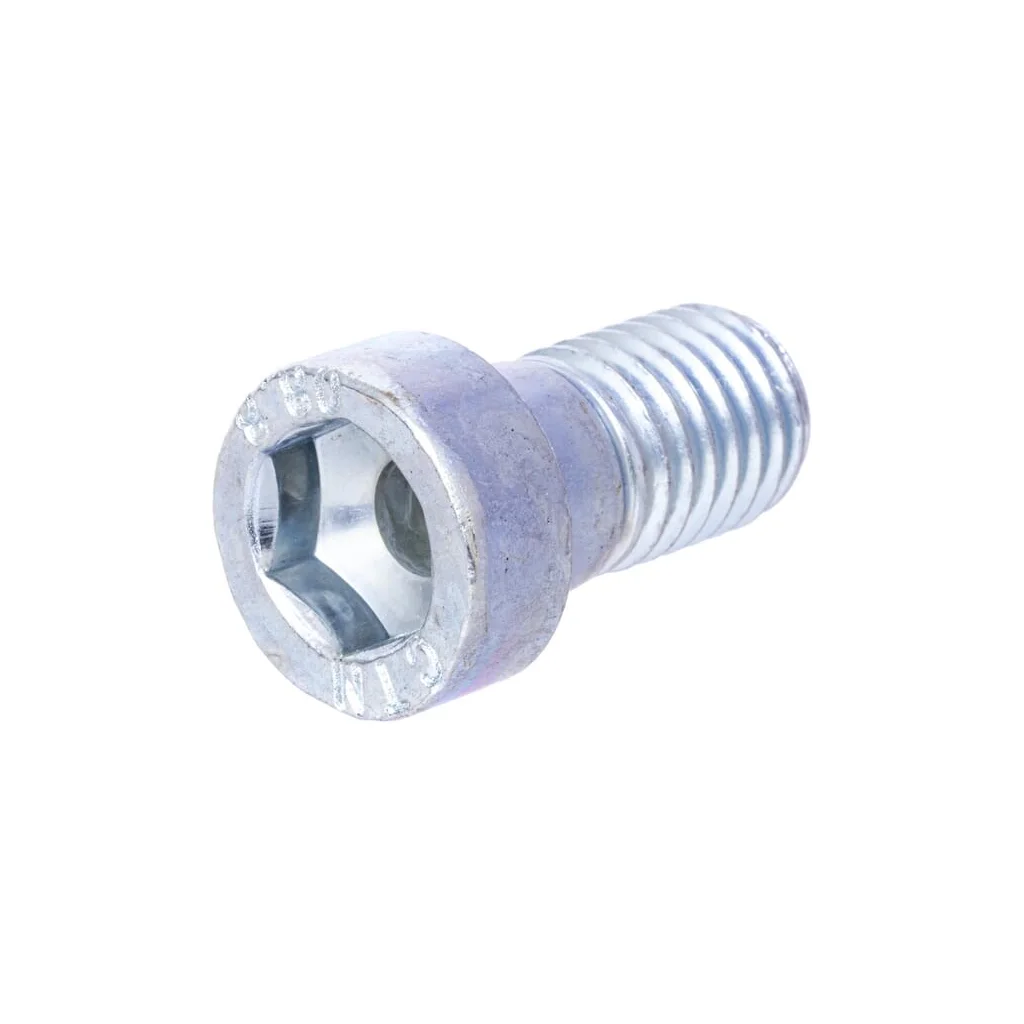 Șurub pentru cilindru M14x25 CW691214025