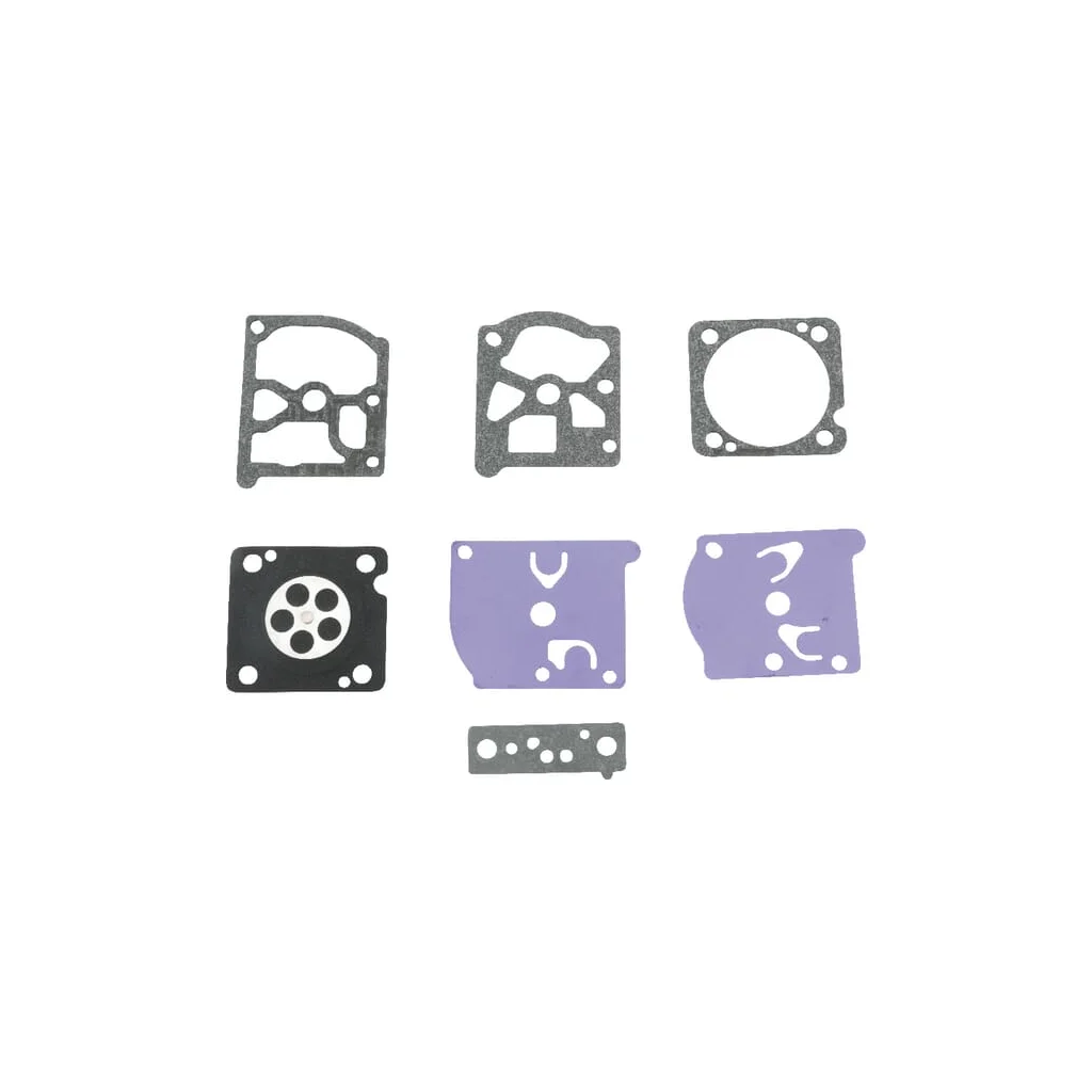 Set garnituri și membrane D1AT