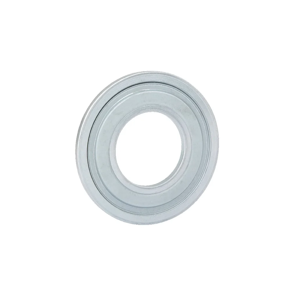 Inel Nilos 35x72 CW780030000