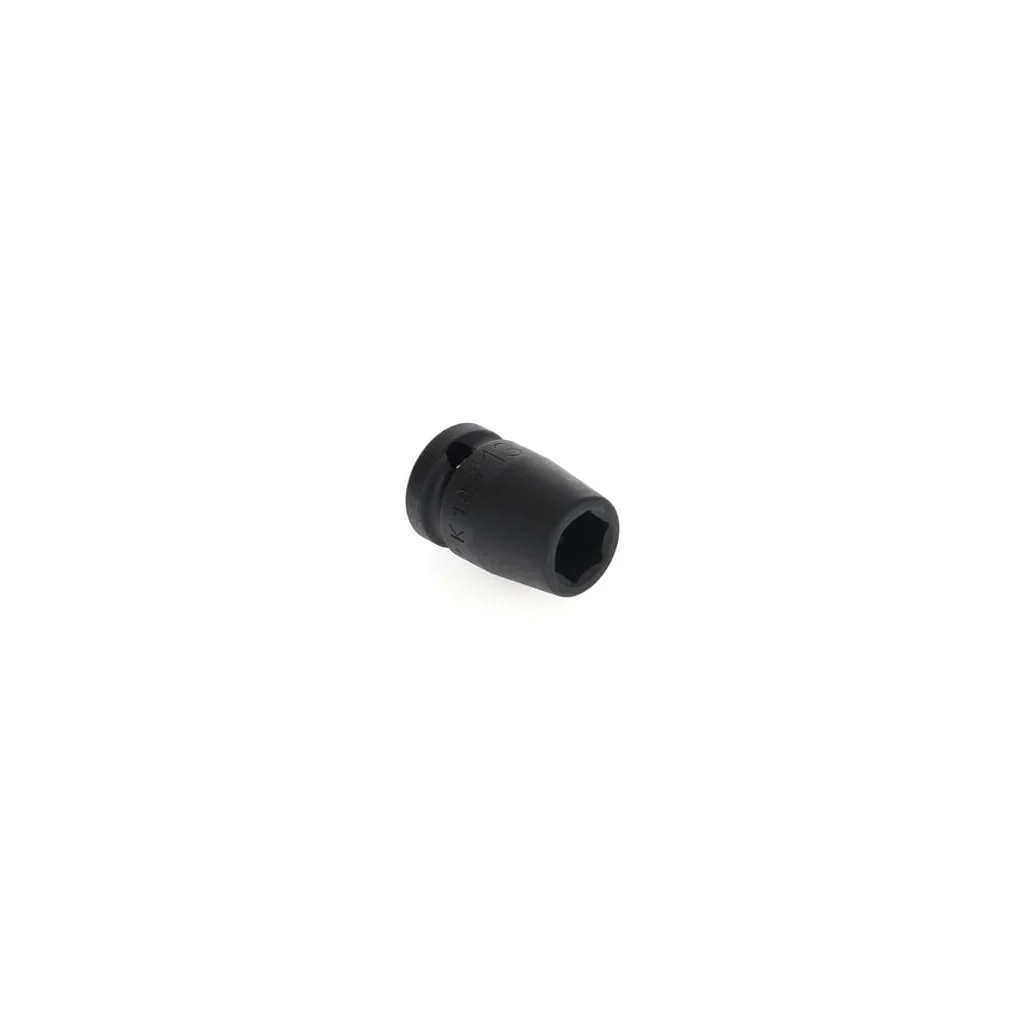 Cheie tubulară de impact 1/2"-13mm DPK1913