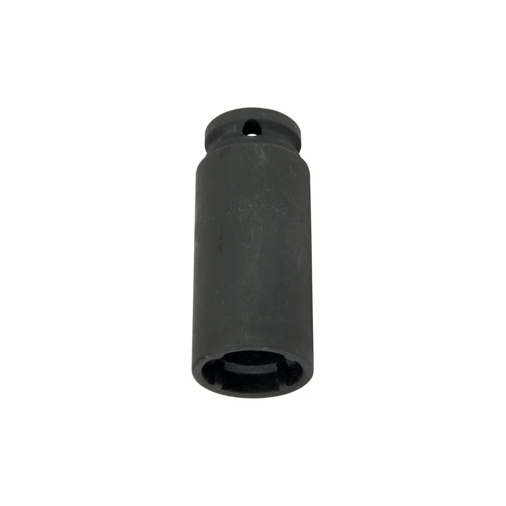 Cheie tubulară KM/AN 3 1/2" DPKM03