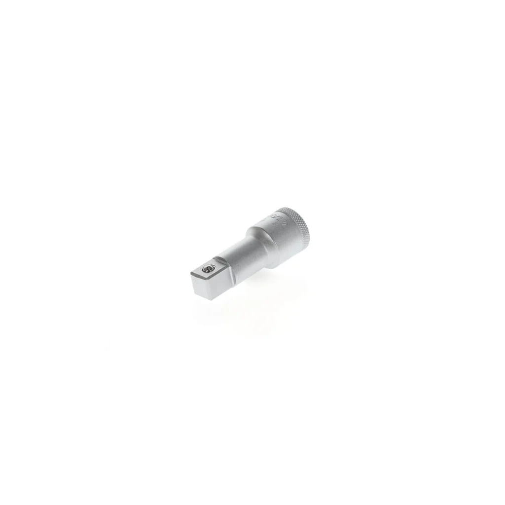 Prelungitoare 63mm 1/2" DP1990212