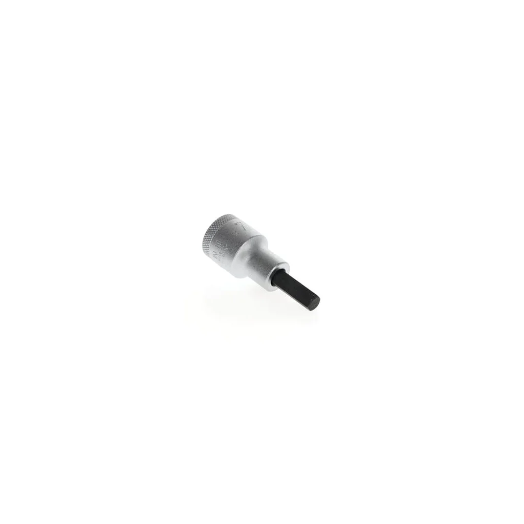 Inserții de chei tubulare 1/2-7mm DPIN197