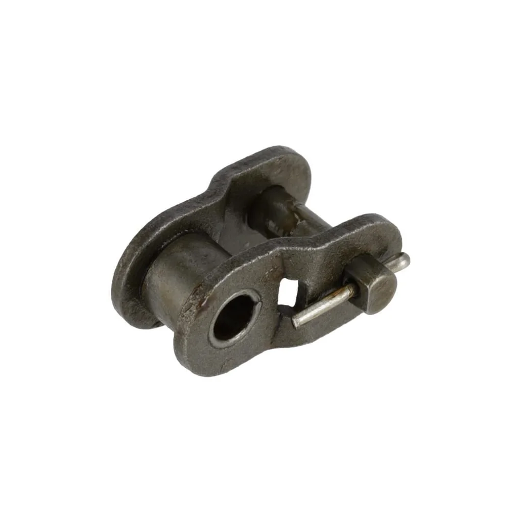 Conector cotit, 1/2x6,4mm DON423CE