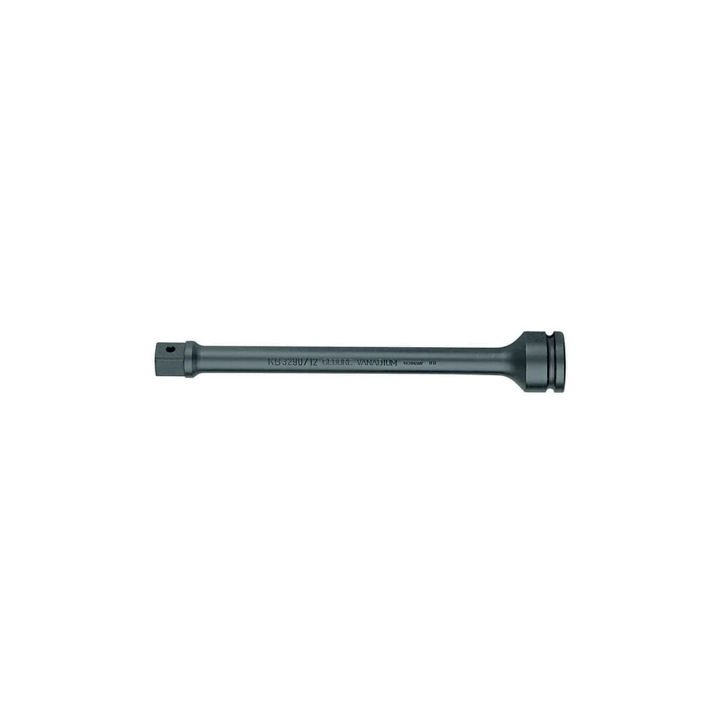 Extensie piuliță presă 3/4-300 DPKB329012