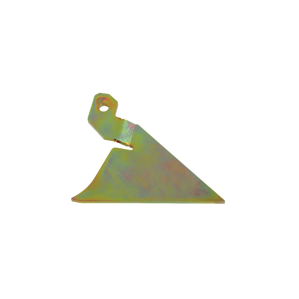 [AMAT2-248681] Căptușeală de brăzdar AC850195