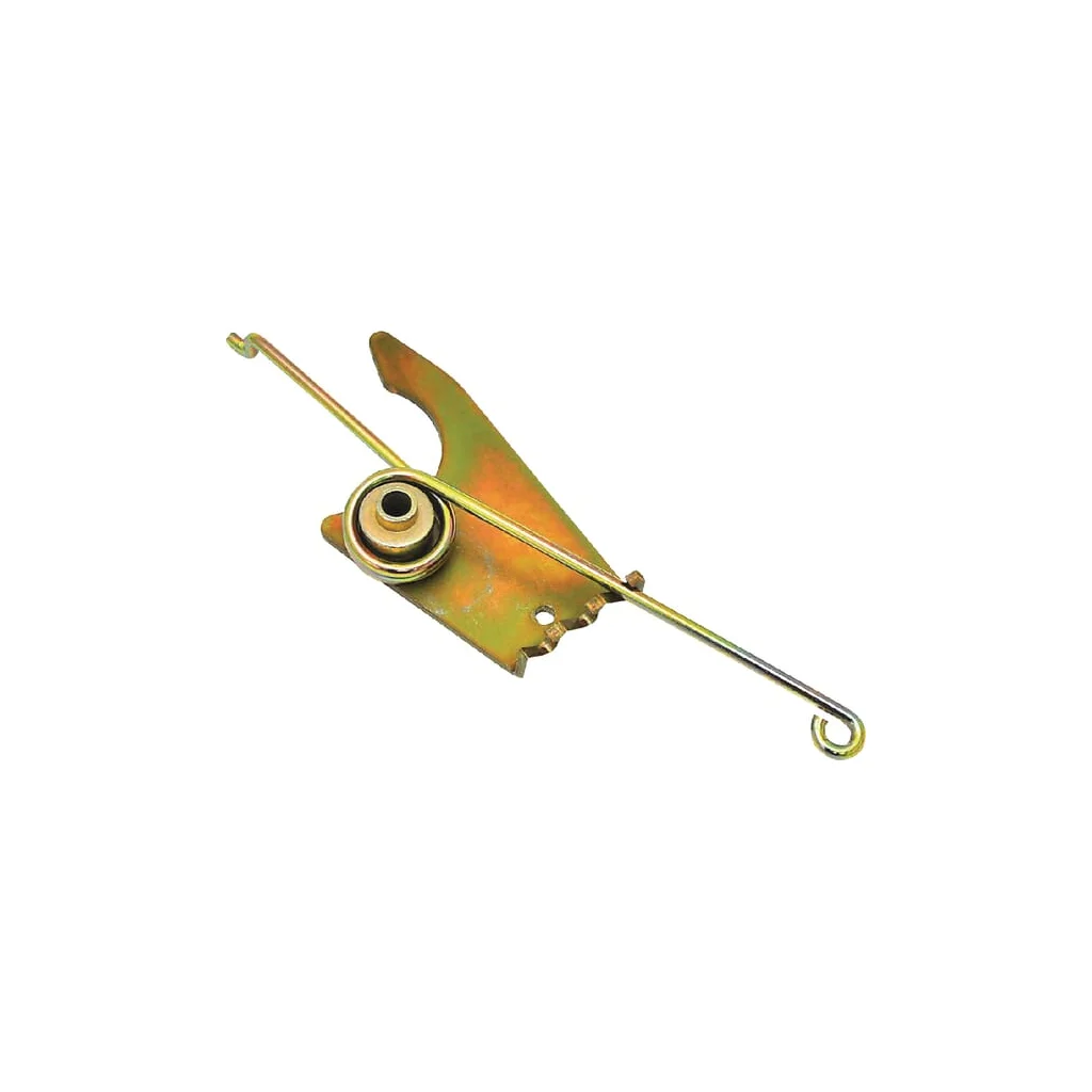 Set arc de torsiune AC858092