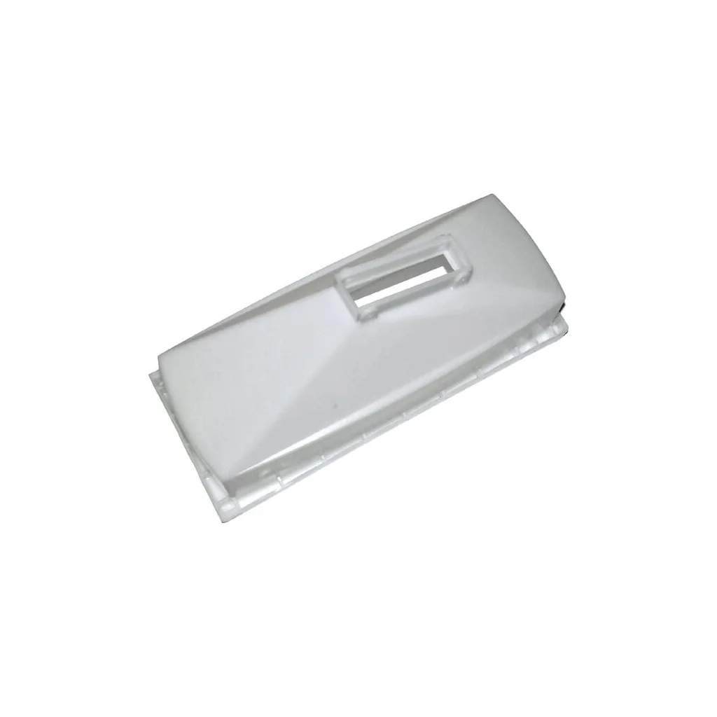 [AMAT2-248688] Utilaj de semănat de plastic AC852982