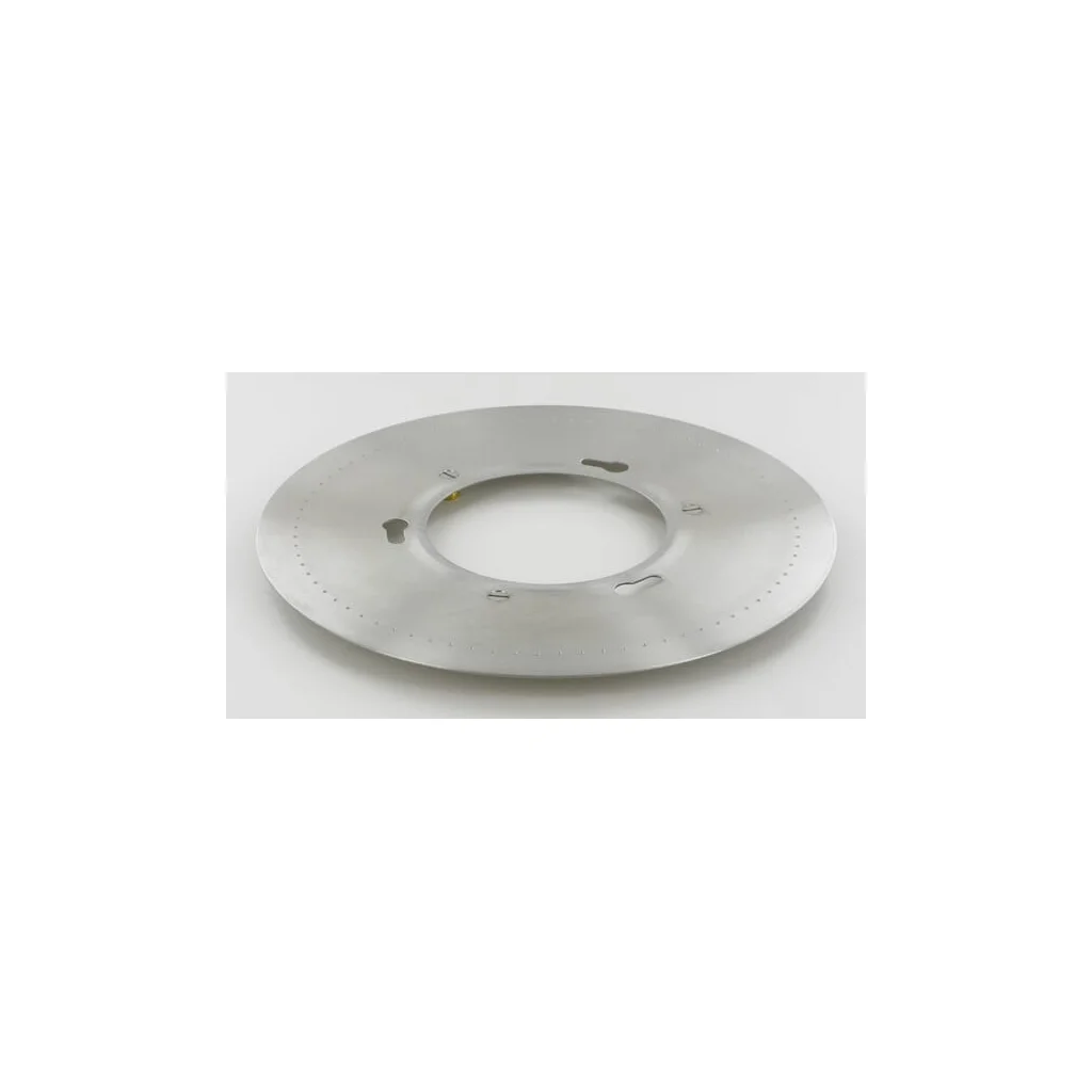 Disc semănat 8006 Accord AC826065