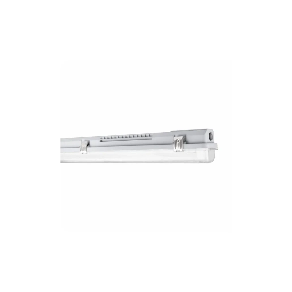 Carcasă 1x 1200mm IP65 DP1200H1XG5