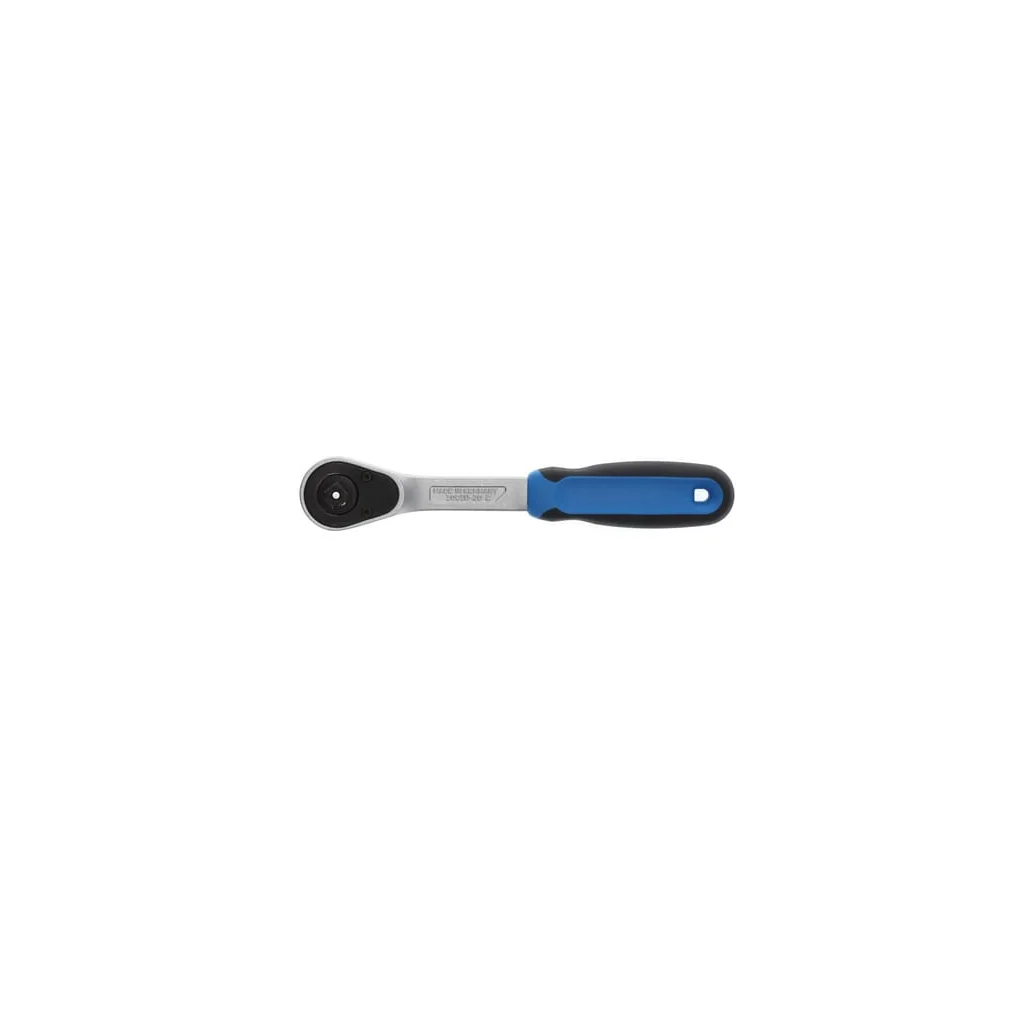 Cheie tubulară cu clichet U20 3/8" DP3093U20