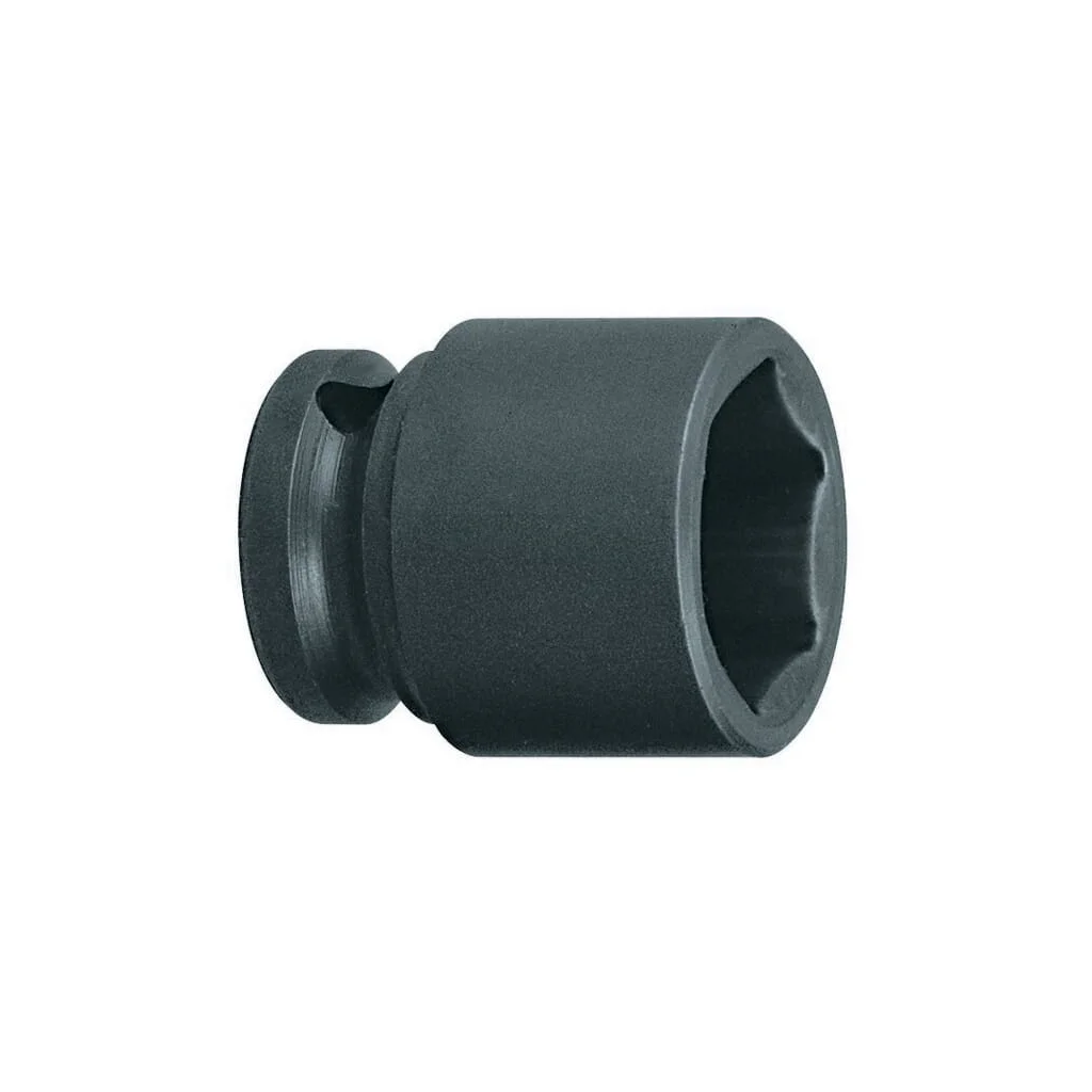 Cheie tubulară de impact 1/2"-17mm DPK1917