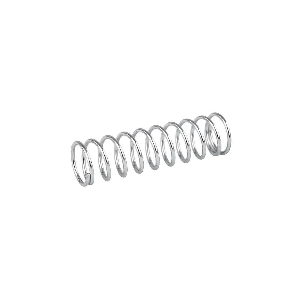 Arc compresie D 153 CW009004000