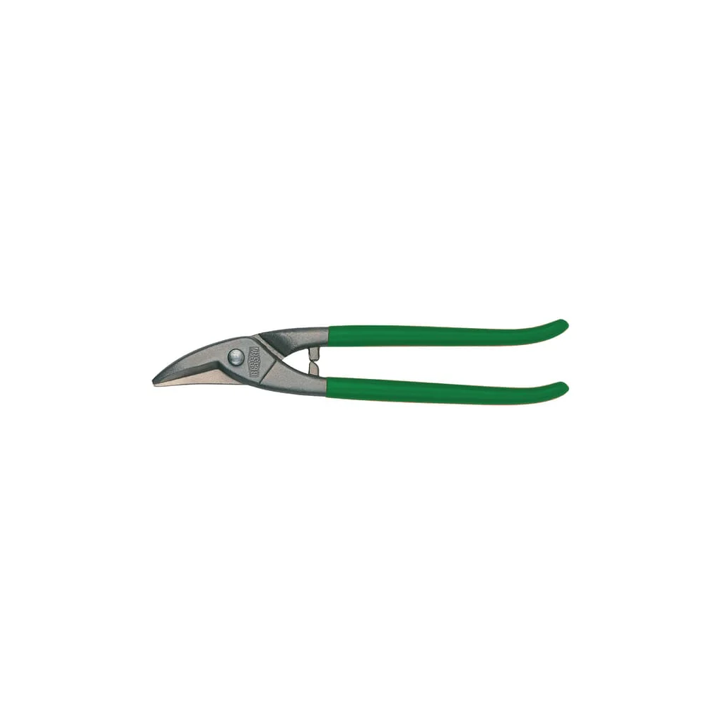 Foarfece poanson D107250