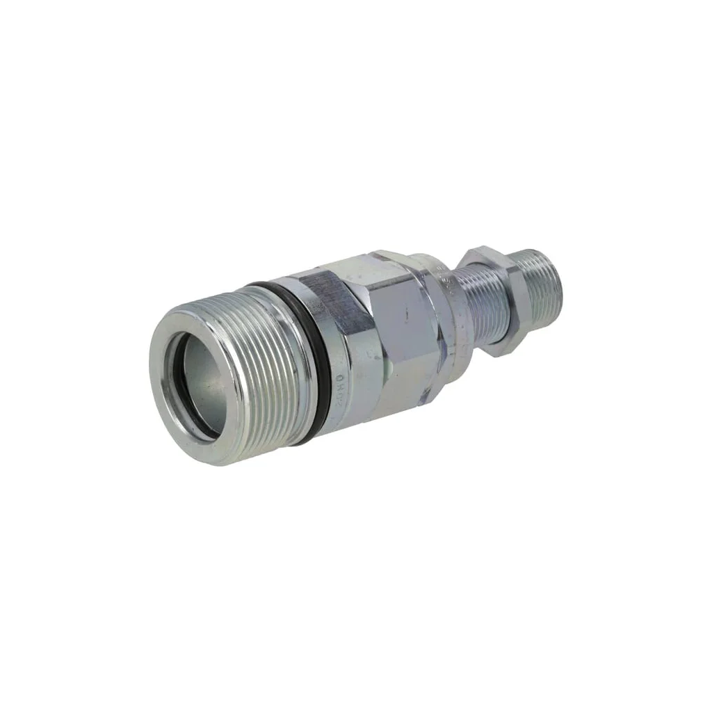 Cuplă rapidă cu înșurubare CVV mamă CVV1252215FV