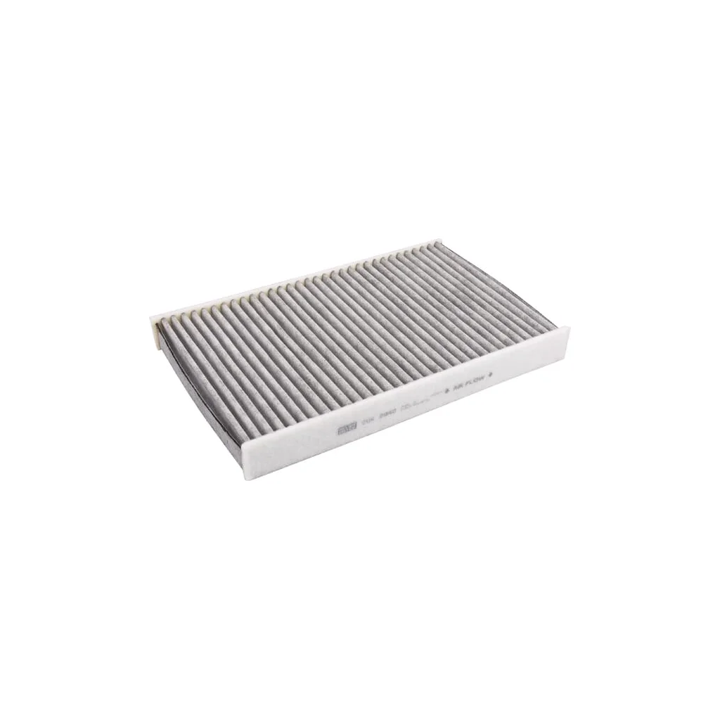 Filtru intern cu cărbune activ CUK2940