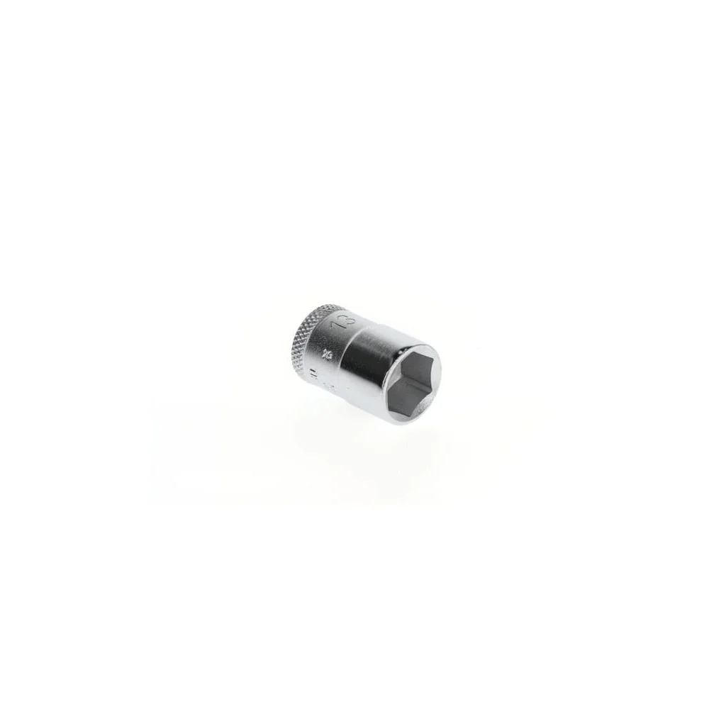 Inserție de cheie tubulară hexagon 3/8-13mm DP3013