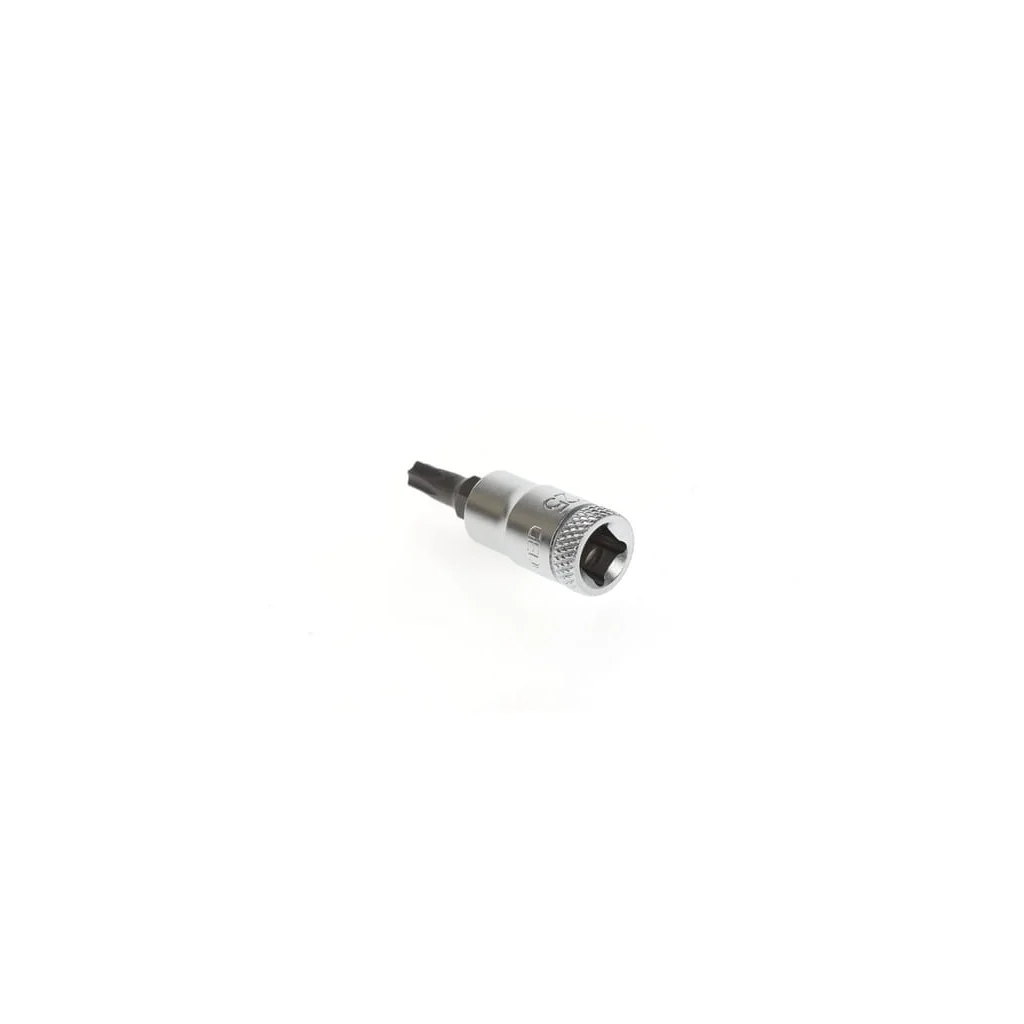 Inserție Torx 1/4 T25 DPITX20T25