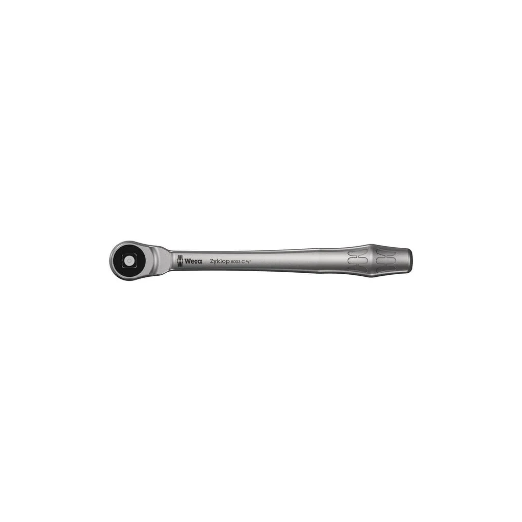Cheie cu clichet 1/2" DP004063