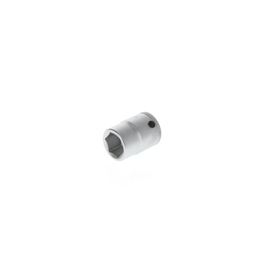 Inserție de cheie tubulară hexagon 3/4-24mm DP3224