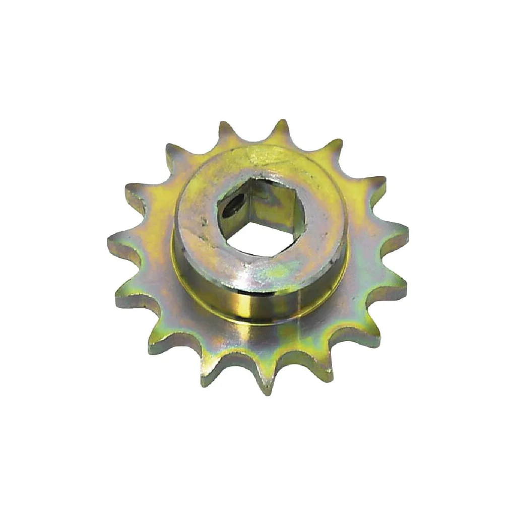 Pinion AC834949