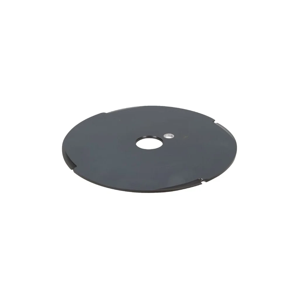 Disc semănătoare A 4 pentru Pelleted AC853070