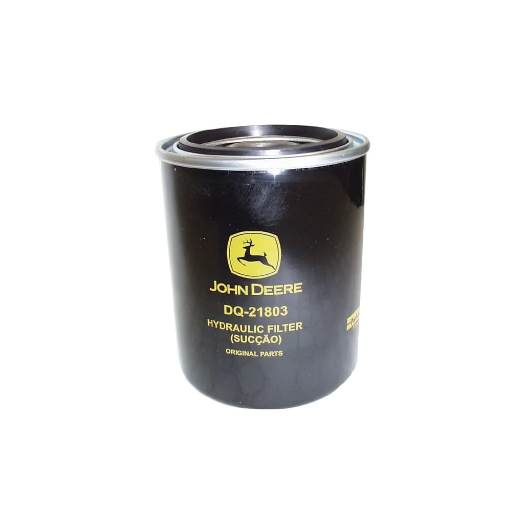 Filtru de transmisie hidraulică DQ21803