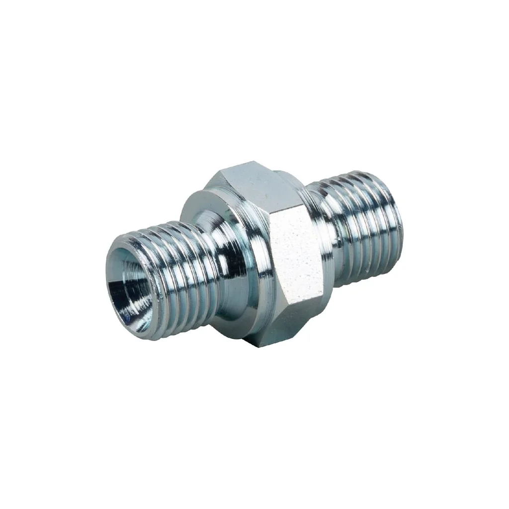 Adaptor 1/4 BSP 3852A DNB04A