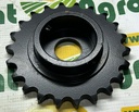 Pinion 84441122 Z-22 