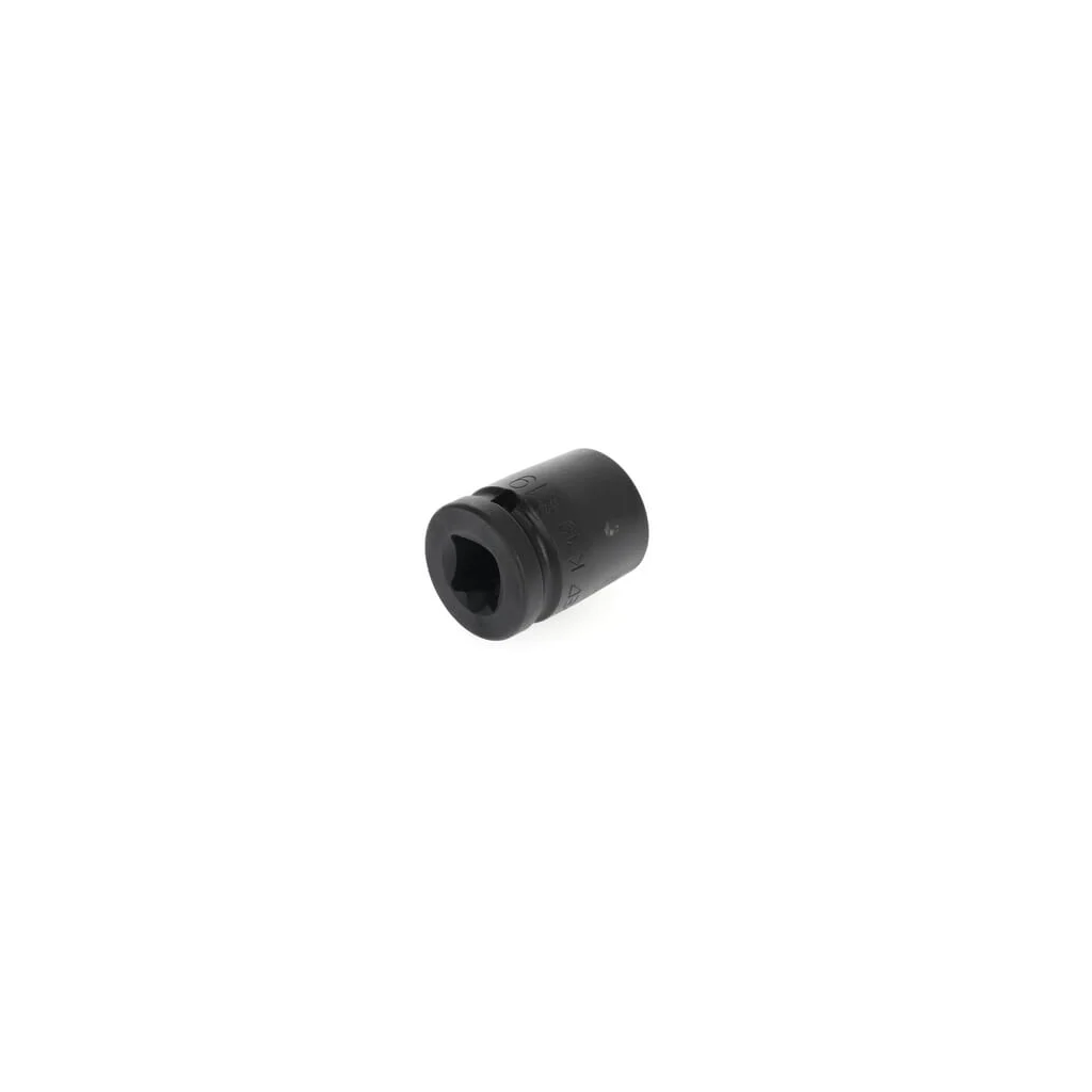Cheie tubulară de impact 1/2"-19mm DPK1919