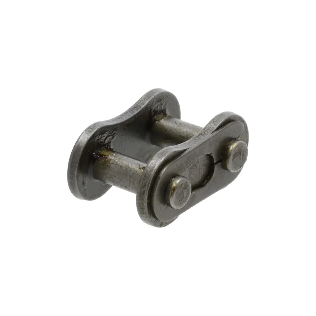 Za de închidere, 1/2x6,4mm DON423VE