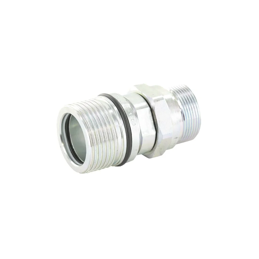 Cuplă rapidă cu înșurubare CVV mamă CVV1262415FV