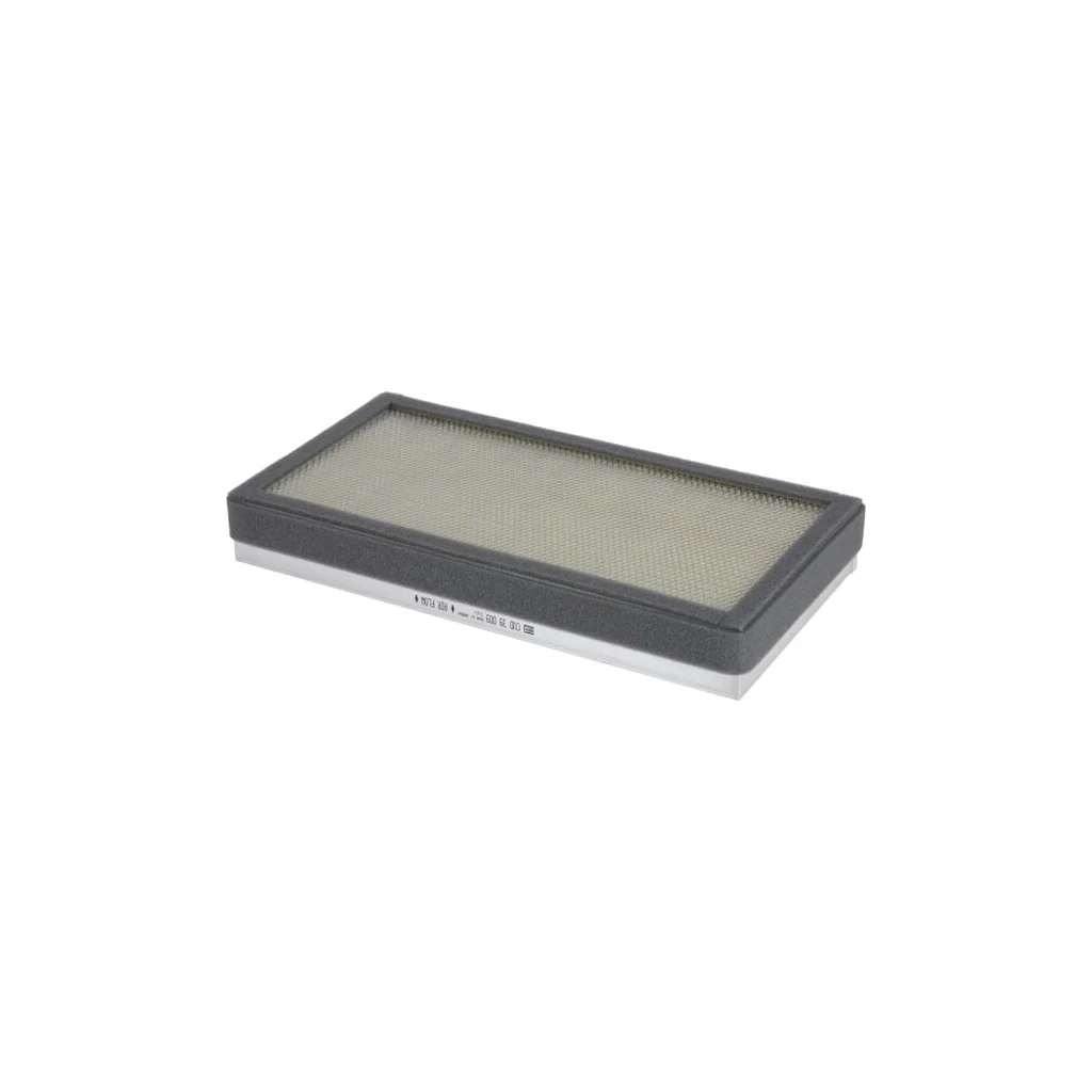 Filtru cabină CUD39009