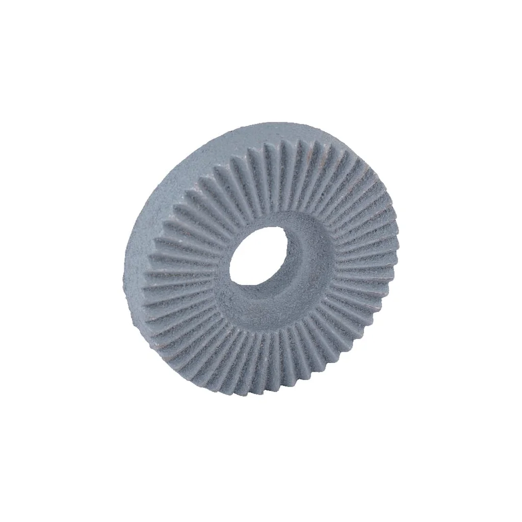 Disc opritor D65 CW902002300