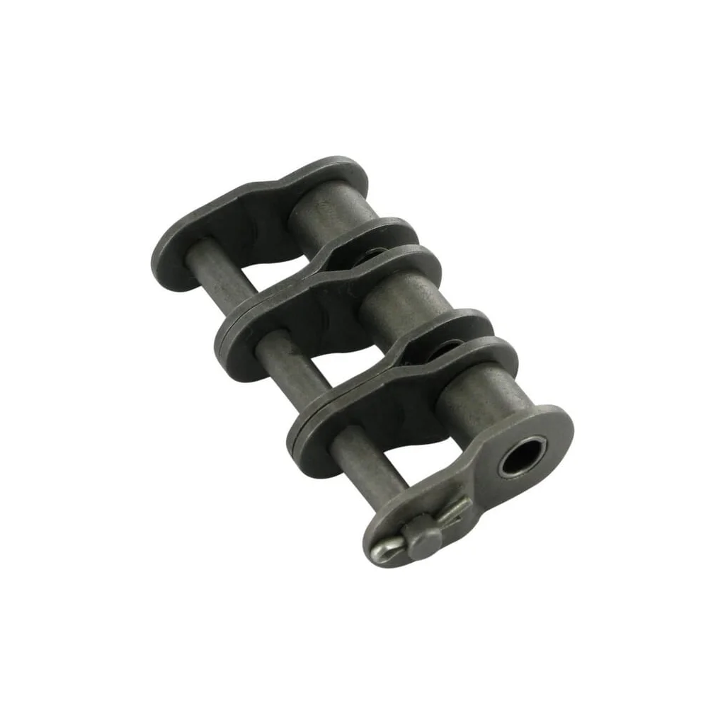Bielă manivelă triplă 5/8x3/8 CT5838